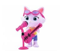 Personnages 44 Chats - Cosmo