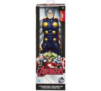 Hasbro Figurine Avengers – 30 cm – Modèle G