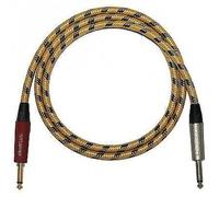 Personnalisé Longueur Guitare Électrique Câbles Neutrik Silent Prises, Sommer ♥