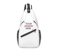 Personnalisée Logo Coffre Sac À Dos Personnalisé Votre Design Voici Sac À Bandoulière Sac À Dos pour Hommes Femmes Voyage Sac À Dos De Jour Color1,19 * 9 * 39CM