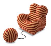 Personnalisez ce dont vous avez besoin - Canapé de sol en mousse à mémoire de forme - Chaise paresseuse de luxe moderne, canapé à bulles ergonomique pour salon, chambre à coucher, salon - Sièges de