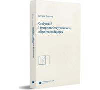 Personnalité et compétences éducatives des oligophrènes.