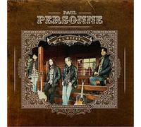 Personne, Paul - A l Ouest [Import]