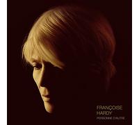 Personne d'autre – CD – Rhino