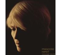 Françoise Hardy – Personne d'autre – Vinyle (Rhino)