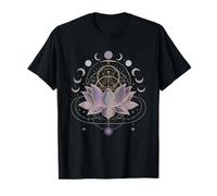 Personne Hautement Sensible Empathe Introvertie Absorbe T-Shirt
