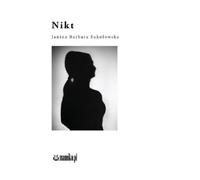 Personne - Janina Barbara Sokołowska (Buch auf Polnisch)
