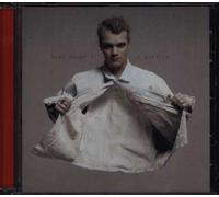 Personne N' Est Parfait