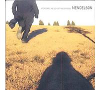 Personne Ne Le Fera Pour Nous