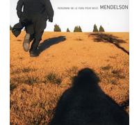 Personne Ne Le Fera Pour Nous