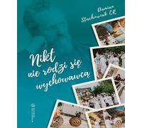 Personne ne naît éducateur