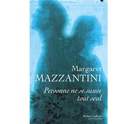 Personne ne se sauve tout seul