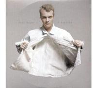 Personne n'est parfait