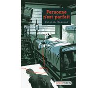 Personne n'est parfait