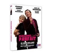 Personne n'est parfait