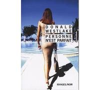 Personne n'est parfait