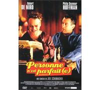 Personne N'est Parfait(E)