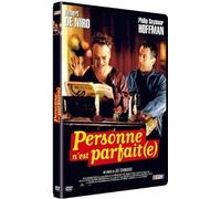 Seven7 Personne n'est Parfait(e)