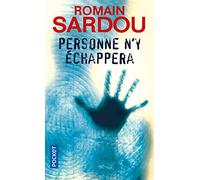Personne n'y échappera