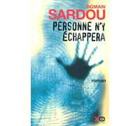Personne n'y échappera