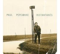 Personne, Paul – Instantanes