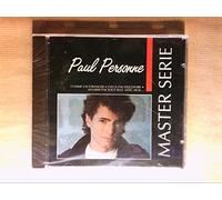 Personne, Paul - Master série