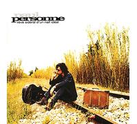 Reve Sideral D'un Naif Ideal