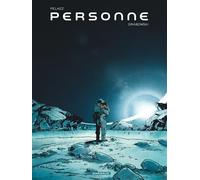 Philippe Pelaez – Personne – Bande dessinée – Cartonné (Dargaud)