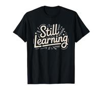 Personne Qui Cherche Plaire Apprendre Dire Non Soin De Soi T-Shirt