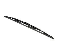 Personnel, Balai D'Essuie-Glace - Sp602 - 61 Cm (24") - Avant - 1 Pz Balai