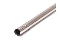 Personnel De Poche Magique En Métal En Acier Portable Sport De Plein Air Arts Martiaux Personnel Baguettes Magiques Jouets Pratiques