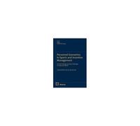 Personnel Economics In Sports And Incentive Management