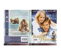 Personnel et Confidentiel / Up Close & Personal (DVD)