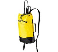 Personnel, Saco robusto de pequeña capacidad