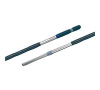 Personnel télescopique professionnel de VILEDA