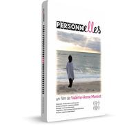 Personn'elles DVD DVD