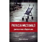 Personnes Disparues