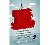 Personnes, risques et sécurité
