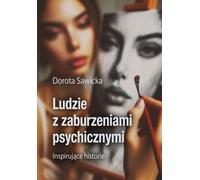 Personnes souffrant de troubles mentaux