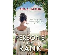 Persons of Rank