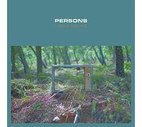 PERSONS - SIERRA MAESTRA