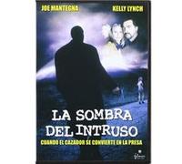 Persons Unknown) / La Sombra Del Intruso (DVD) G