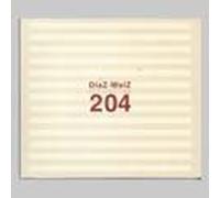 Perspectiva 204 [Import allemand]