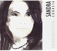 Perspectiva [Import]