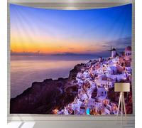 Perspectiva Pictorum Et Architectorum; Volumen 1