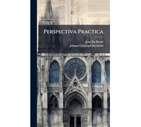 Perspectiva Practica