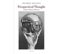 Perspectival Thought