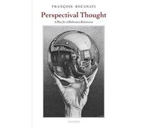 Perspectival Thought