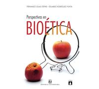 Perspectivas en bioética