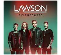 Perspective – Universal Music Group